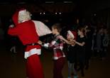IMG_3844 (1280x853).jpg (40207 bytes)